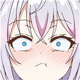 WWW,324av·COM网站APPAPP应用
