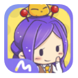 WWW,131se·COM网站APP最新版