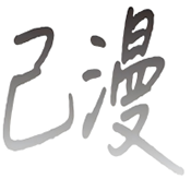 WWW,aaa38·COM网站APPAPP应用